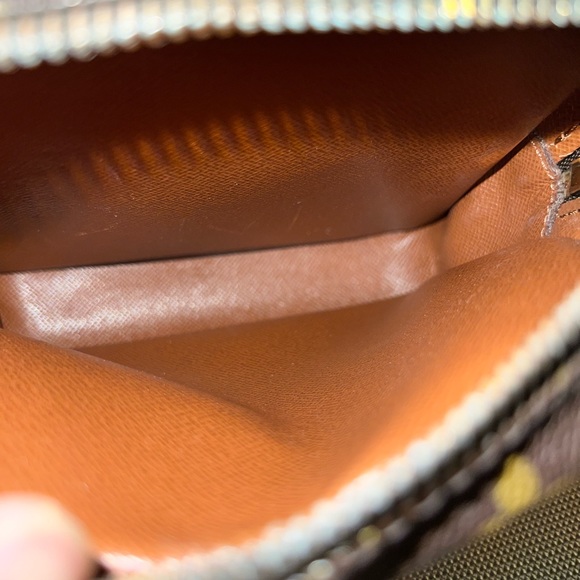 Guaranteed Authentic Amazon - Picture 16 of 16